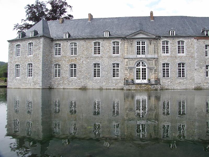 Dag 3, Dinant-St. Truiden (173).JPG